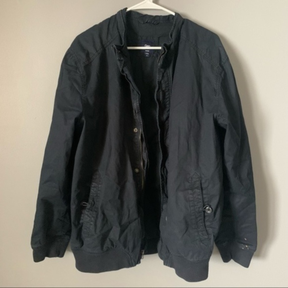 GAP Men’s Jacket - Picture 3 of 7